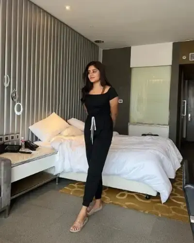 Call Girls Pursura Cash On Delivery