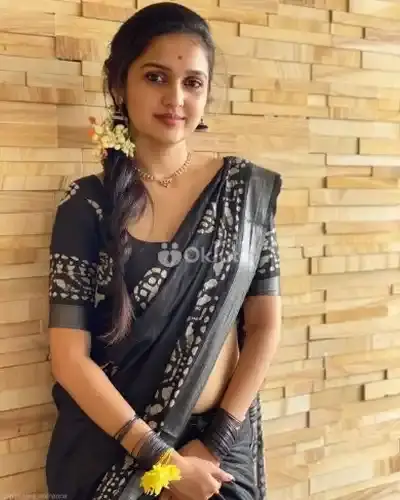 Call Girls Pursura Cash On Delivery