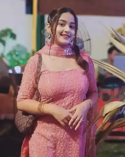 Call Girls Pursura Cash On Delivery