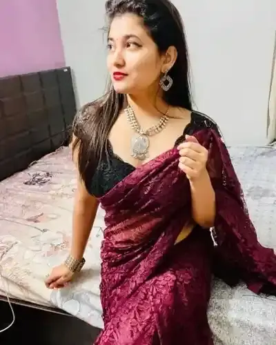 Call Girls Pursura Cash On Delivery