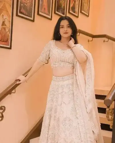 Escort Pursura