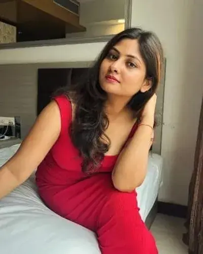 Escort Service In Pursura