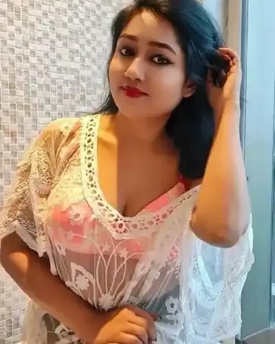 Escorts Service Pursura