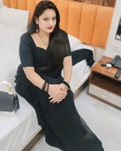 Escorts Service In Pursura