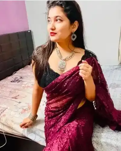 Escorts In Pursura