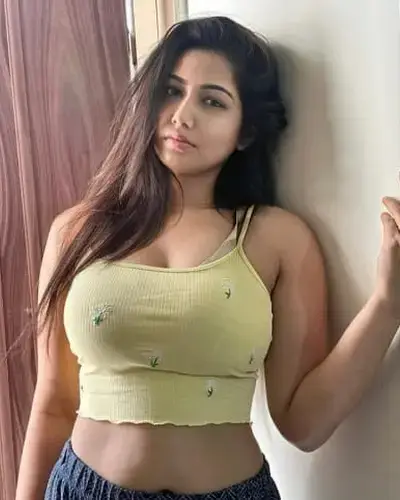 Call Girl Service Pursura