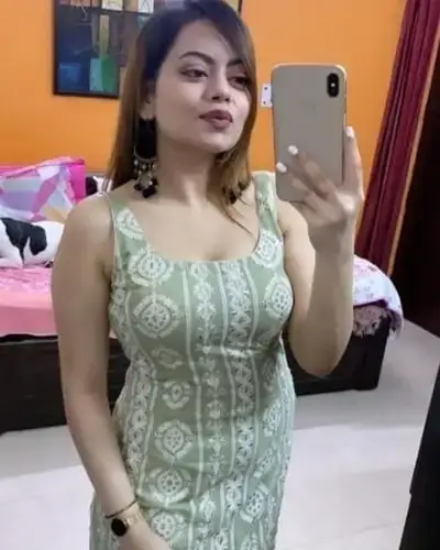 Call Girl Pursura