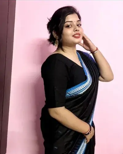 Call Girl in Pursura
