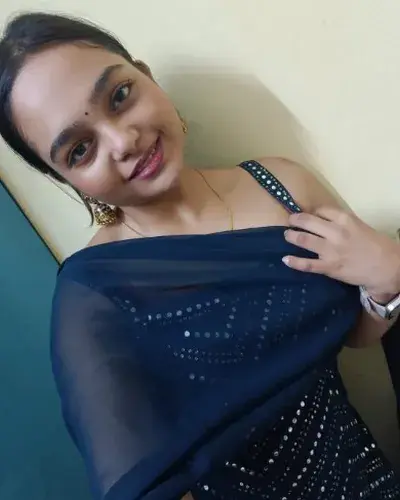 Call Girl Service in Pursura
