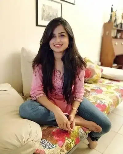 Pursura Call Girl Service