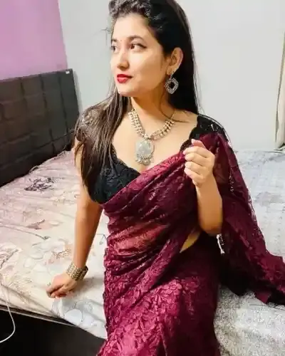 Pursura Call Girls Service