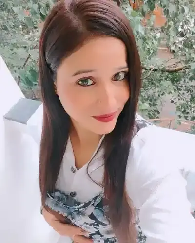 Call Girls Pursura