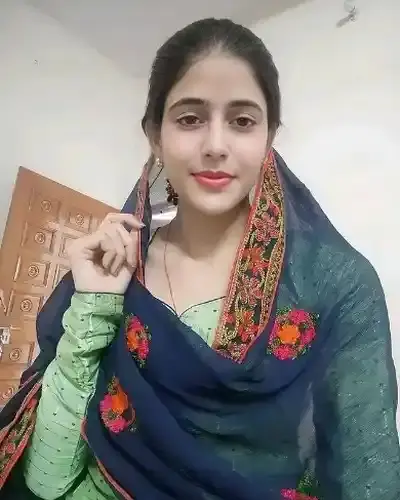 Call Girls Service Pursura